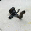 MERCEDES BENZ  C E-CLASS W211 ELECTRIC COOLANT WATER PUMP A2118350028 FM001397