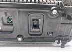 MERCEDES-BENZ E CLASS W213 W238 INSTRUMENT CLUSTER DIGITAL DISPLAY COMBO FM00642