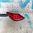 MERCEDES BENZ E-CLASS W213 E63 PASSENGER SIDE (NEAR SIDE) REAR LIGHT A2139067900