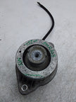 MERCEDES BENZ  S-CLASS  W222  ENGINE MOUNT LEFT NS A2222407517 FMR348