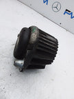 MERCEDES BENZ  E-CLASS  W212  ENGINE MOUNT LEFT NS A2122406317 FMR360