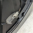 MERCEDES B-CLASS W246 DASHBOARD GLOVEBOX 2012 FM001437