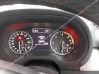 MERCEDES BENZ A-CLASS W176 -  BREAKING/SUSPENSION LEGS (ALL)