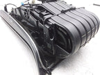 MERCEDES BENZ  A-CLASS W177  CENTRE CONSOLE A1776809101 FMR216