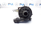 MERCEDES C-CLASS W205 ELECTRIC COOLER WATER PUMP A2055013020 FM00409