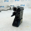 MERCEDES E-CLASS W212 DASHBOARD  AIRVENT LEFT A2128303154 2016 ON FM001549