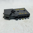 MERCEDES BENZ  E-CLASS  W213 FUSE RELAY JUNCTION BOX  A2135406200  FM001269