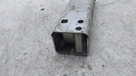 MERCEDES C-CLASS  FRONT LOWER REINFORCEMENT CRASH ABSORBER A2056203701  FMR396