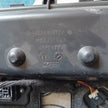 2013/2020 MERCEDES-BENZ S W222 FOOT AREA SIDE TRIM A2226808104