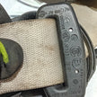 2009/2016 MERCEDES E-CLASS W212 PASSENGER SIDE FRONT SEAT BELT A2128600786