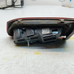 MERCEDES GLC W253 PASSENGER LEFT INNER REAR TAIL LIGHT A2539063100 2017 FMT293