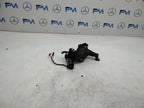 MERCEDES MERCEDES A-CLASS W177 UNDER BODY BRACKET A2475452901 FMR37