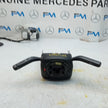 MERCEDES A-CLASS W177 INDICATOR/WIPER GEAR SELECT + SQUIB  A1779003305 FM001332