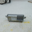 MERCEDES C-CLASS W213 BLUETOOTH PARKING CONTROL MODULE 2016 A0009001222 FM001335