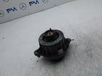 MERCEDES BENZ  C-CLASS W205  ENGINE MOUNT LEFT NS A2052406617 FMR327