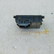 MERCEDES C-CLASS 2014 W205 AIR CONDITIONING CONTROL MODULE A2059007521 FM001257