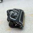 MERCEDES C-CLASS W205 HEADLIGHT CONTROL SWITCH 2014 A2059051810 FM001562