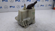 MERCEDES BENZ C-CLASS W205 GENUINE OEM FUSE BOX A2059981301 FMR440