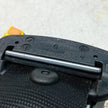 MERCEDES B-CLASS W247 SEAT BELT REAR LEFT PASSENGER SIDE NSR A2478600985 FMS465