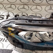 MERCEDES W177 A CLASS 2018-21 GENUINE DRIVER SIDE HEADLAMP A1779063000 FMH99