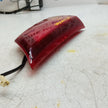 MITSUBISHI OUTLANDER MK3 PASSENGER SIDE LEFT REAR INNER TAIL LIGHT 2013 FMT302