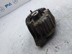 MERCEDES BENZ  E-CLASS  W212  ENGINE MOUNT RIGHT OS A2122406417 FMR356