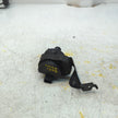 MERCEDES BENZ  C E-CLASS W211 ELECTRIC COOLANT WATER PUMP A2118350028 FM001378
