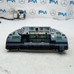 MERCEDES BENZ E-CLASS W212 W207 SPEEDOMETER 2009-16 A2129004313 FM001224