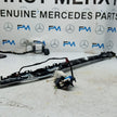 MERCEDES BENZ  E-CLASS W212 DASHBOARD  TRIM PANEL 2016 A212680XX93 FM001545