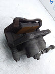 MERCEDES A-CLASS W177 WHEEL BRAKE CALIPER LEFT PASSENGER SIDE A1774213300 FMR367