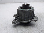 MERCEDES BENZ  C-CLASS  W205  ENGINE MOUNT LEFT NS A2052406617 FMR345