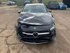 MERCEDES BENZ A-CLASS W177 - BREAKING/DOORS ( N.S.F , O.S.F , N.S.R & O.S.R )