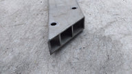 MERCEDES BENZ GLC X253 RADIATOR SUPPORT BRACKET LEFT A2536203800 FMR415