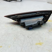 MERCEDES B-CLASS W247 PASSENGER LEFT NS REAR INNER TAIL LIGHT A2479063701 FMT260