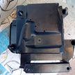 MERCEDES CLA , A-CLASS  AIR FILTER CLEANER BOX 2.1 DIESEL A6450900001
