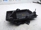 MERCEDES A-CLASS W177 BATTERY TRAY  BRACKET MOUNT A1776204201 FMR278