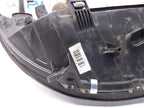 2003 MERCEDES V CLASS Viano W639 HEADLIGHT PASSENGER NS FMH108