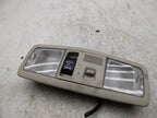 MITSUBISHI OUTLANDER INTERIOR ROOF LIGHTING 8401A009ZZ FMR119