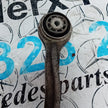 MERCEDES C-CLASS  W205 2014-2021 FRONT RIGHT SIDE WISHBONE CONTROL ARM FMW5