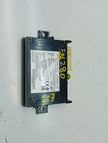 Bluetooth Module Mercedes W176 W213 Control Unit Hands Free A2139008013 FM00280