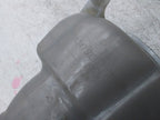 MERCEDES BENZ  B-CLASS W247 COOLANT TANK A2475000049 FMR486