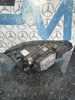 MERCEDES CLA 19/23 AMG LEFT SIDE LED  HEADLIGHT COMPLETE A1189062700 FMH85