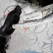 2017/2023MERCEDES BENZ E-CLASS W238 COUPE PASSENGER SIDE WING MIRROR A2388101300