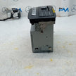 MERCEDES B CLASS W246 STEREO SAT NAV SYSTEM A2469006713 2012-19 FM001392