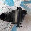 MERCEDES BENZ  A-CLASS W176 PETROL AIR FILTER HOUSING BOX   A2700900401