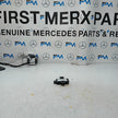 MERCEDES C-CLASS W205 W205TYRE PRESSURE CONTROL MODULE A0009006907 FM001194