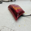 MITSUBISHI OUTLANDER MK3 DRIVER SIDE RIGHT REAR INNER TAIL LIGHT 2013 FMT298