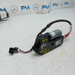 MERCEDES BENZ C-CLASS W205  SUNROOF MOTOR 2014 ON A2059001024  FM001467