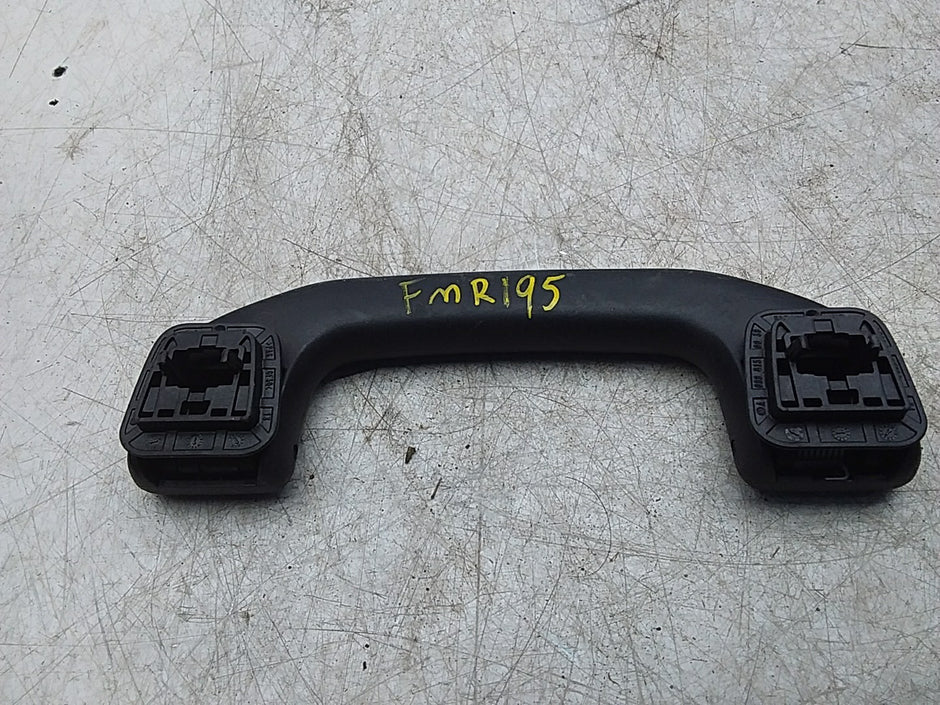 MERCEDES A-CLASS W206 REAR ROOF GRAB HANDLE PASSENGER SIDE  A0998150039 FMR195