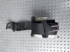 MERCEDES  BENZ C CLASS CL203 FRONT OFF SIDE REAR SEATBELT A2038609085 OEM